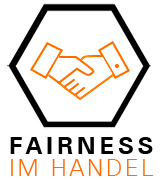 Fairness im Handel